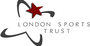 LST LOGO.png