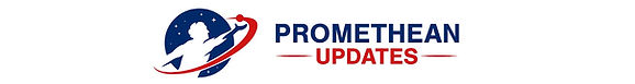 Promethean Updates Logo.jpg