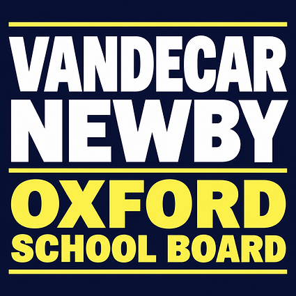 Vandecar Newby Oxford School Board.png