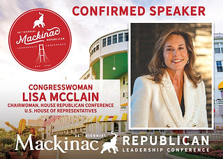 lisa mcclain.jpg