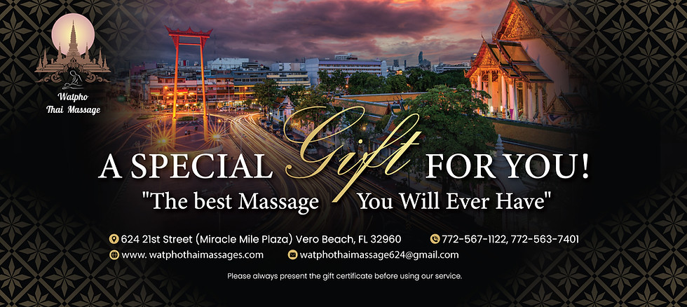 Watpho Gift card 1 ไม่มีตัวเลข.jpg