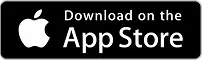 acima-mobile-app-ios.webp