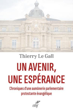 Couverture Livre Thierry Le Gall.png