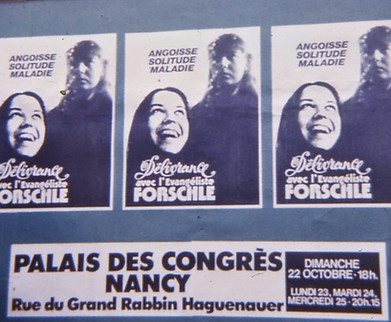 site Evid, prospectus Reims_edited_edited.jpg