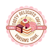 Pink_Brown_Cute_Circle_Cake_and_Dessert_Logo-removebg-preview.png