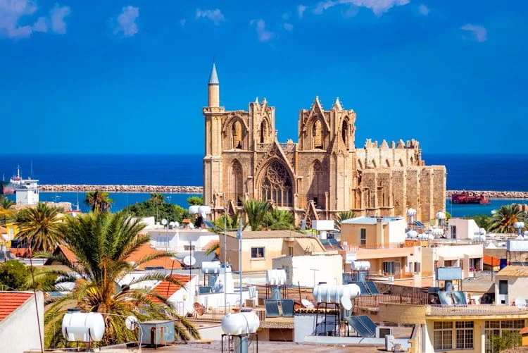 famagusta-northern-cyprus.webp