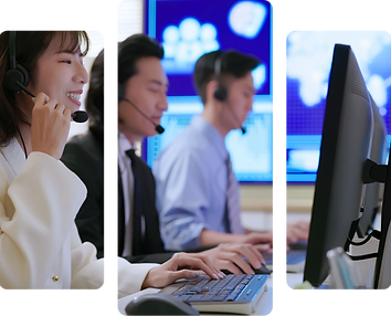 Banner Website VIENTITY ENG (7).png