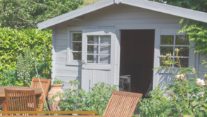 Accessory Dwelling Units: A Creative Answer to Home Ownership