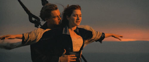 The_Movie_Header.gif