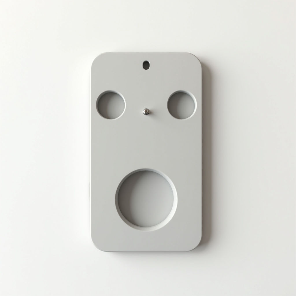 Pocket Training Board