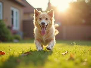 Meet Our Sanctuary Animals: Love Awaits You Here