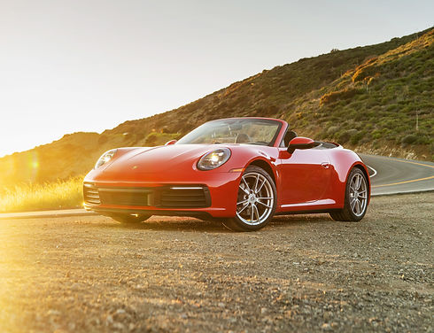 2020-porsche-911-carrera-cabriolet-111-1588939027.jpg