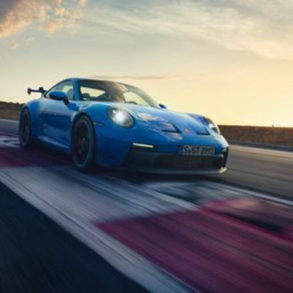 992gt3gen1.jpeg