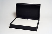 _DSC9193_Photo Guy L Heureux.jpg