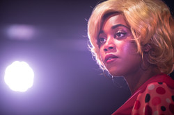 Hairspray