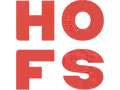 Logo-Red.avif