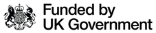 Funded by UK Gov-01 (2).png