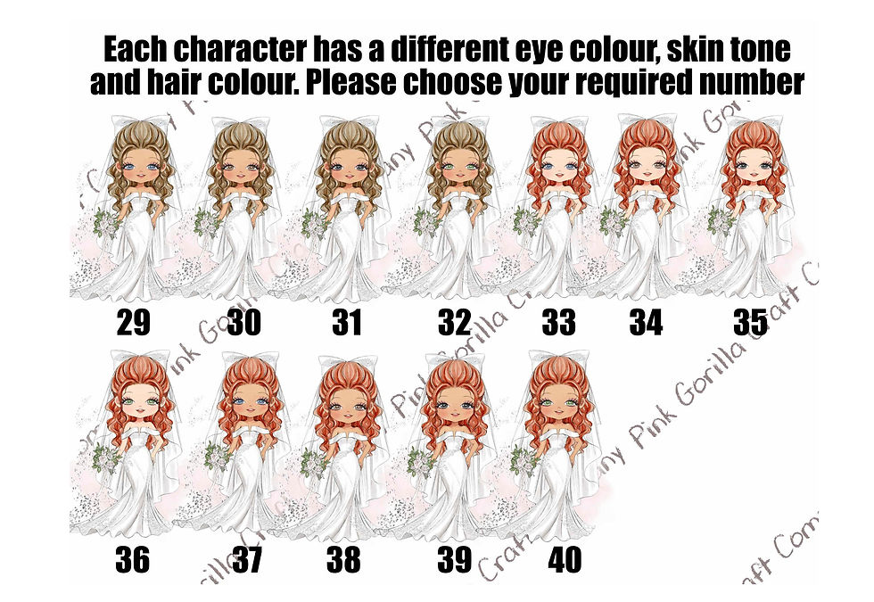 Thumbnail: Mug for Bride, Bride Gift, Bride Mug, Wedding Planner Mug, Bride Keepsake, Bride