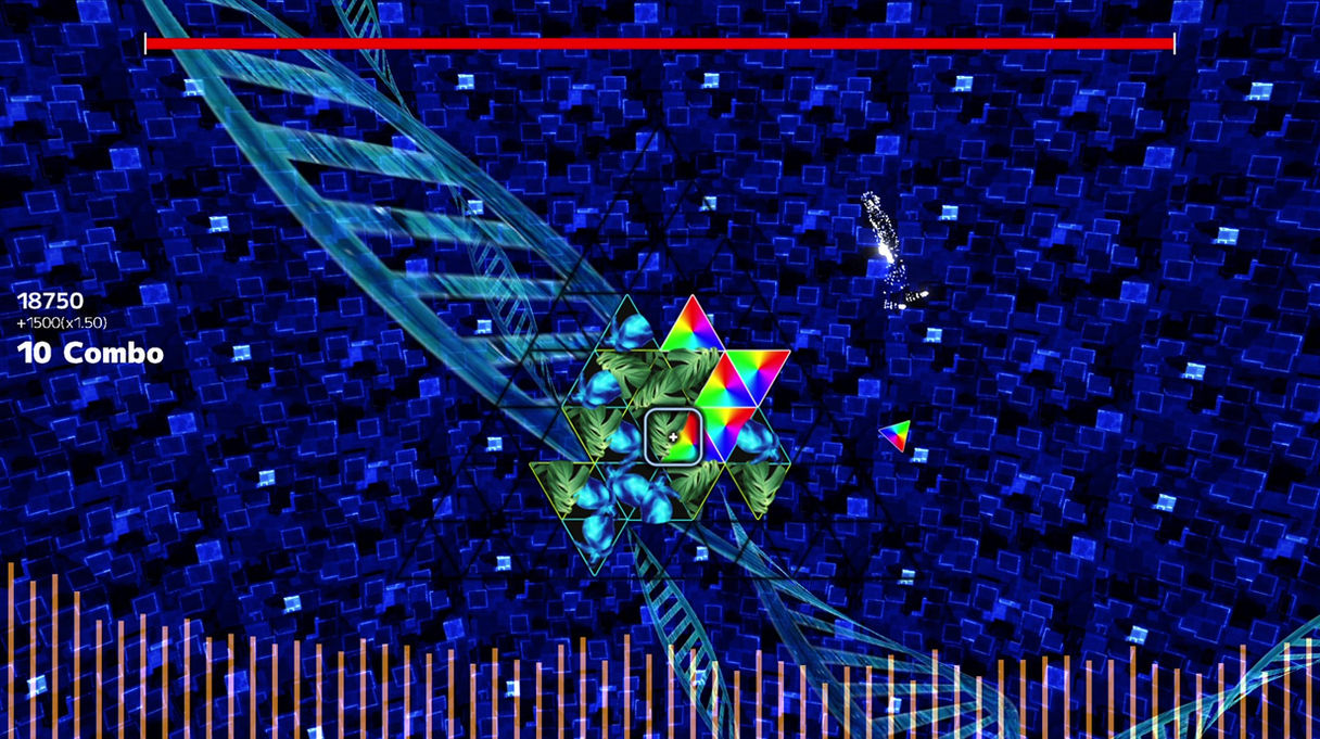 TRIVE 2022-09-17 21-14-21_Moment(2).jpg