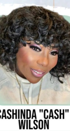 cc flyer 2022_edited.jpg