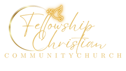 Website logo (1).png