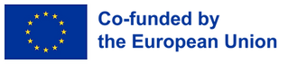 EN_Co-fundedbytheEU_RGB_POS.png