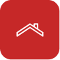 TPO Roofing.png