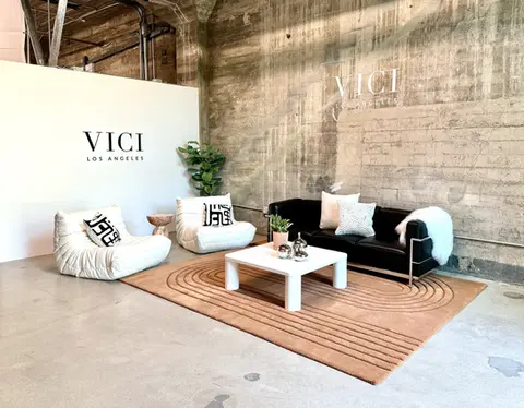 VICI LA
