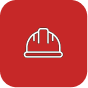 New Construction Roofing.png