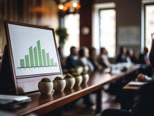 St. Charles Committee Approves Liquor Licenses, Updates City Code