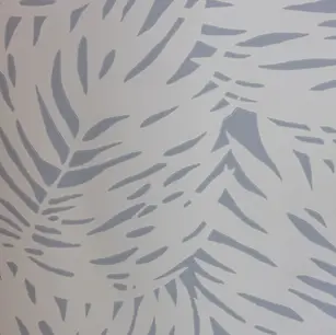TanisKelly_53