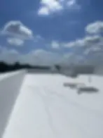 premium roofing service with durability..webp