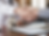 5e1e58_f8d65a3fec6b41b5ac33ae05fa53976d~mv2.png