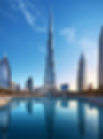 Firmengründung in Dubai