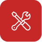 Icon.png