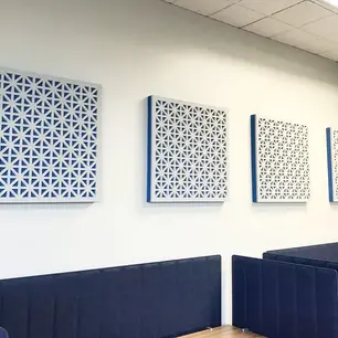 IMG_6177+(1)