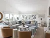 TanisKelly_01.webp