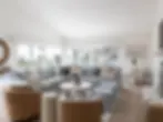 TanisKelly_01.webp
