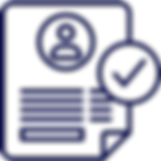 identification.png