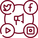 social-media.png