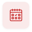 Hotels and hospitality buildings.png