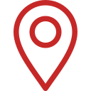 location.png
