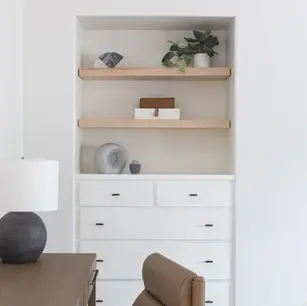 TanisKelly_18