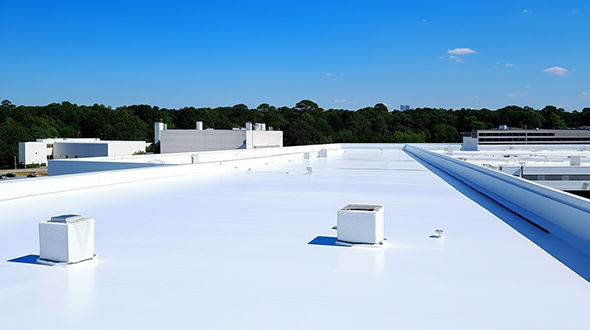 TPO Roof Replacements.jpg