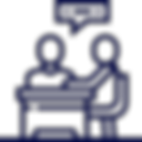 consultation.png