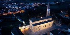 LED-Architectural-lighting-aec.jpg