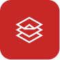 Durable Roofing Materials.png