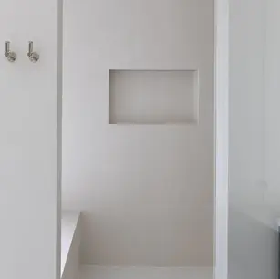 TanisKelly_29