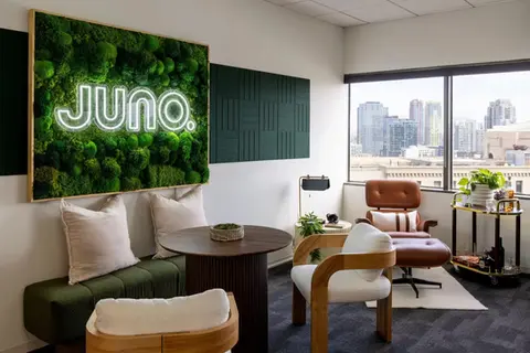 JUNO
