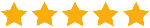 stars_edited.png